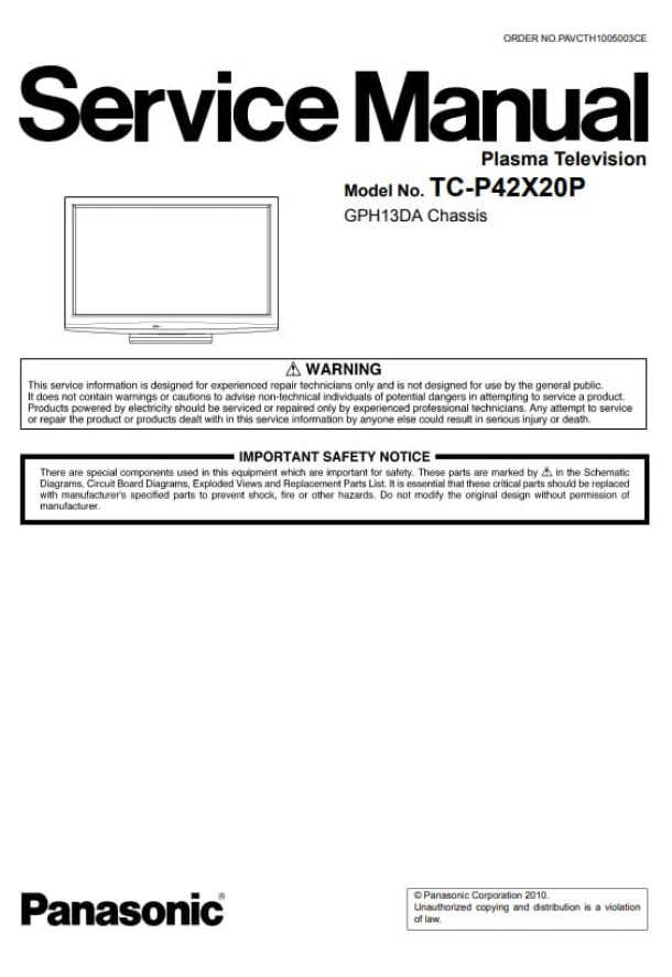 GPH13DA_TC-P42X20P